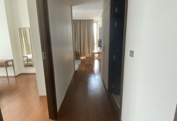 Кондоминиум в Бангкоке, Таиланд | THE220041