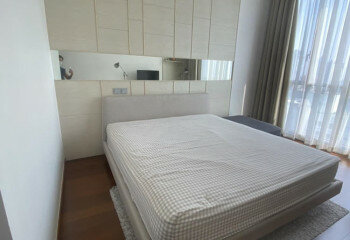 Кондоминиум в Бангкоке, Таиланд | THE220041