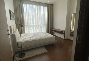 Кондоминиум в Бангкоке, Таиланд | THE220041