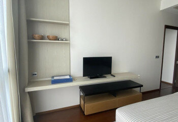 Кондоминиум в Бангкоке, Таиланд | THE220041