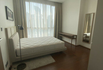 Кондоминиум в Бангкоке, Таиланд | THE220041