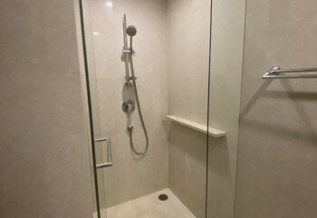 Кондоминиум в Бангкоке, Таиланд | THE220041