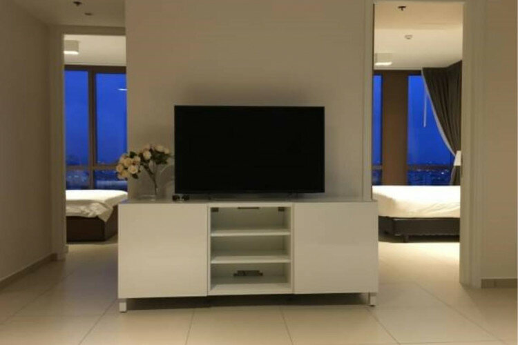 Кондоминиум в Пхрэе, Таиланд | THE542379