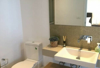 Кондоминиум в Пхрэе, Таиланд | THE542379