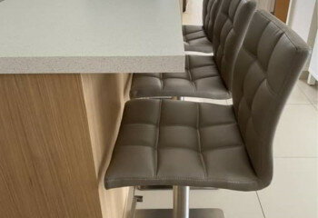 Кондоминиум в Пхрэе, Таиланд | THE542379