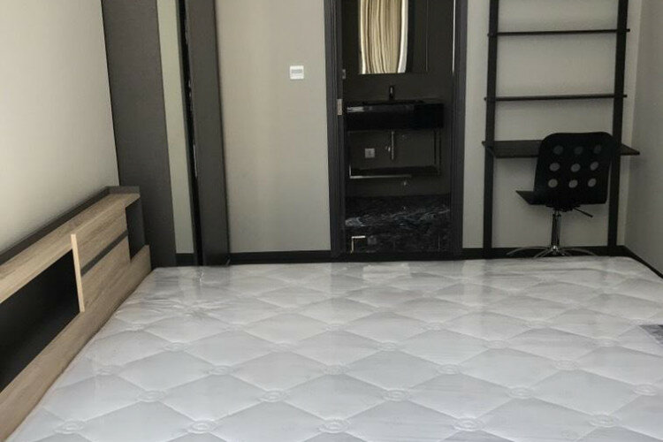 Кондоминиум в Бангкоке, Таиланд | THE315247