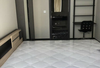 Кондоминиум в Бангкоке, Таиланд | THE315247