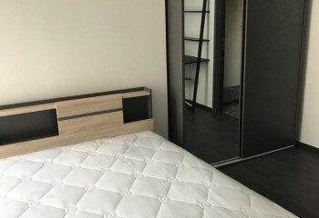 Кондоминиум в Бангкоке, Таиланд | THE315247