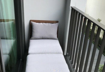 Кондоминиум в Бангкоке, Таиланд | THE315247