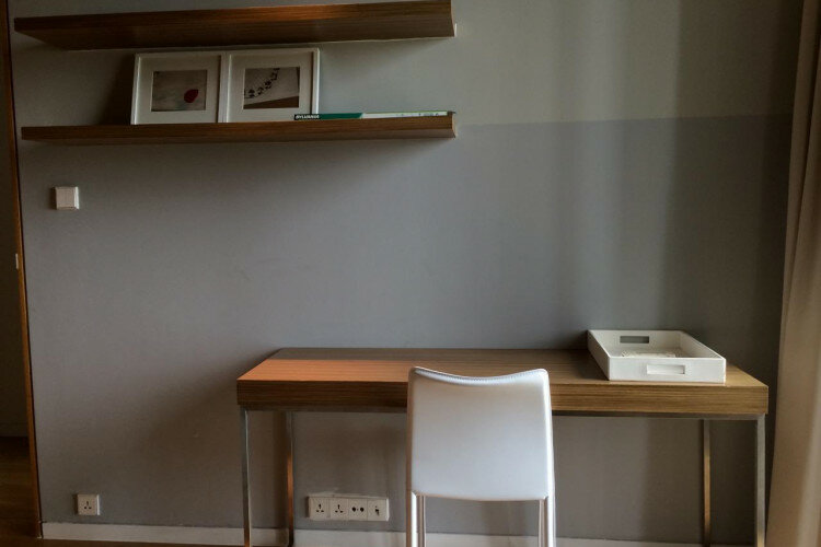 Кондоминиум в Бангкоке, Таиланд | THE216501