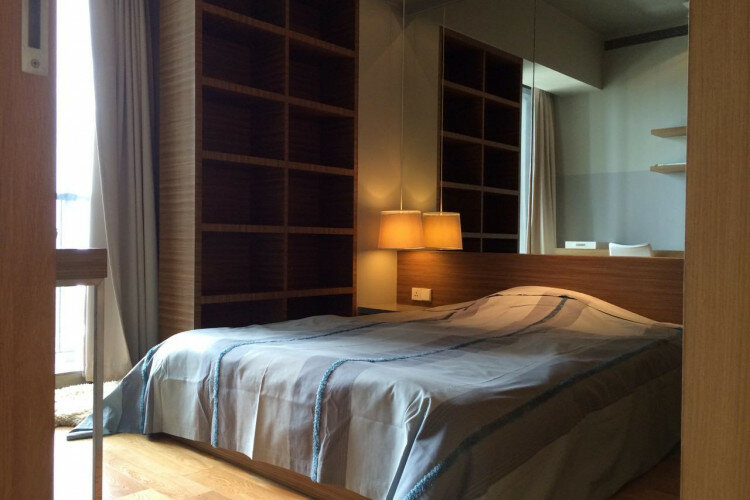 Кондоминиум в Бангкоке, Таиланд | THE216501