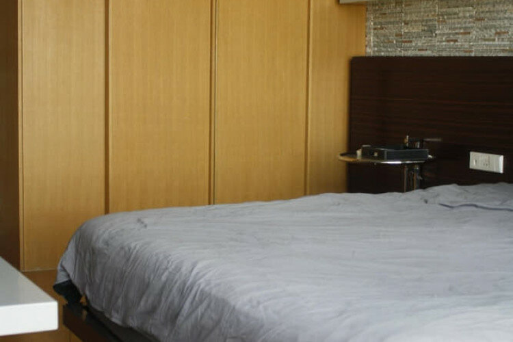 Кондоминиум в Бангкоке, Таиланд | THE216501