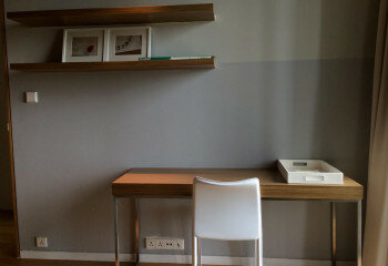 Кондоминиум в Бангкоке, Таиланд | THE216501