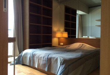 Кондоминиум в Бангкоке, Таиланд | THE216501