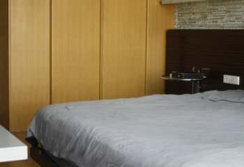 Кондоминиум в Бангкоке, Таиланд | THE216501