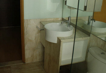 Кондоминиум в Бангкоке, Таиланд | THE216501