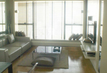 Кондоминиум в Бангкоке, Таиланд | THE216501