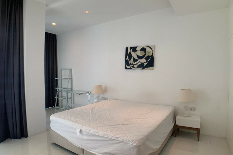 Кондоминиум в Банг Ламунге, Таиланд | THE139038