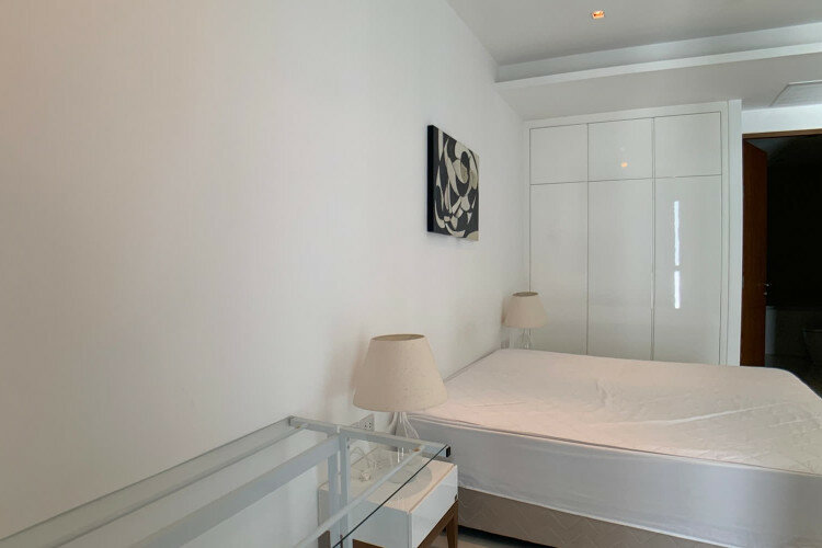 Кондоминиум в Банг Ламунге, Таиланд | THE139038