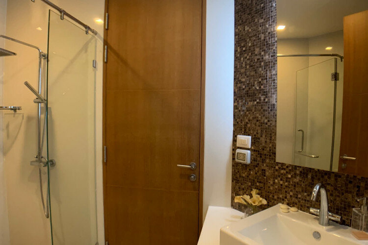 Кондоминиум в Банг Ламунге, Таиланд | THE139038