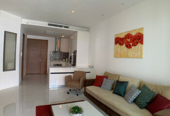 Кондоминиум в Банг Ламунге, Таиланд | THE139038