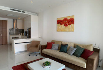 Кондоминиум в Банг Ламунге, Таиланд | THE139038