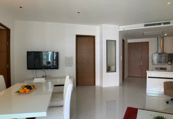 Кондоминиум в Банг Ламунге, Таиланд | THE139038