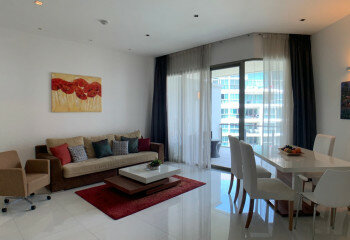 Кондоминиум в Банг Ламунге, Таиланд | THE139038