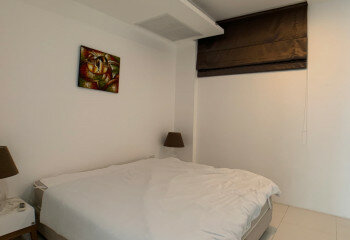 Кондоминиум в Банг Ламунге, Таиланд | THE139038