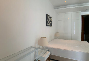 Кондоминиум в Банг Ламунге, Таиланд | THE139038