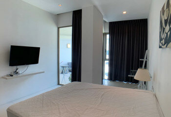 Кондоминиум в Банг Ламунге, Таиланд | THE139038