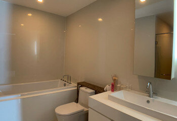 Кондоминиум в Банг Ламунге, Таиланд | THE139038