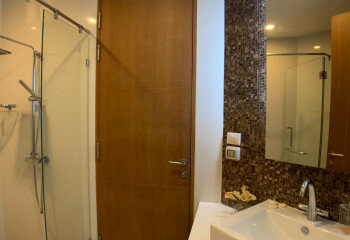 Кондоминиум в Банг Ламунге, Таиланд | THE139038