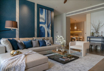 Кондоминиум в Бангкоке, Таиланд | THE142949