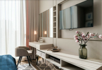 Кондоминиум в Бангкоке, Таиланд | THE142949