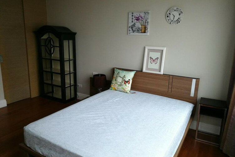 Кондоминиум в Бангкоке, Таиланд | THE113276