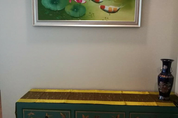 Кондоминиум в Бангкоке, Таиланд | THE113276