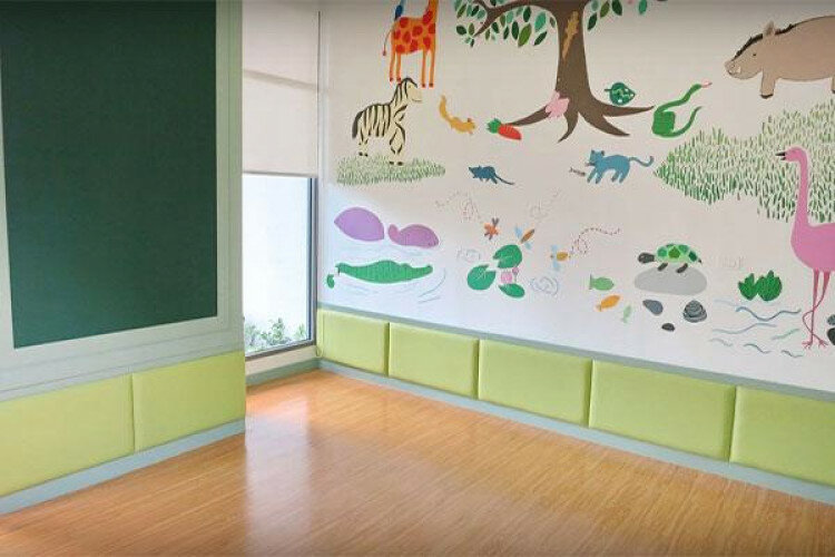 Кондоминиум в Бангкоке, Таиланд | THE113276