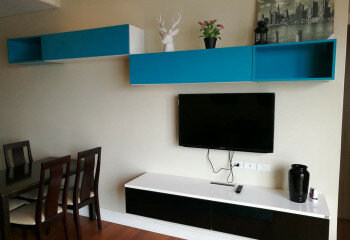 Кондоминиум в Бангкоке, Таиланд | THE113276