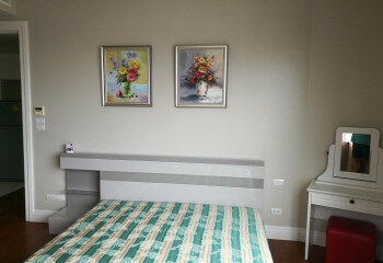 Кондоминиум в Бангкоке, Таиланд | THE113276