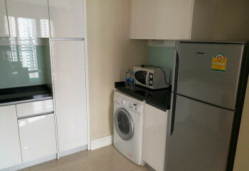 Кондоминиум в Бангкоке, Таиланд | THE113276