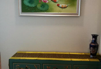 Кондоминиум в Бангкоке, Таиланд | THE113276