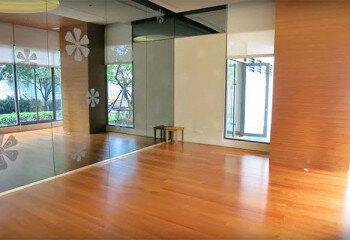 Кондоминиум в Бангкоке, Таиланд | THE113276