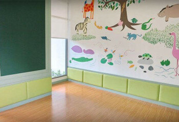 Кондоминиум в Бангкоке, Таиланд | THE113276