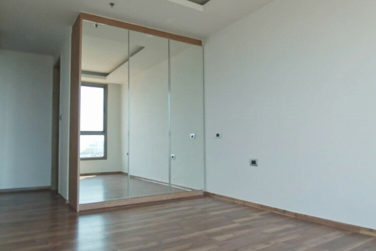 Кондоминиум в Банг Ламунге, Таиланд | THE539359