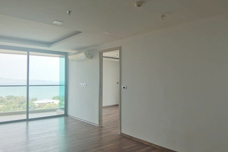 Кондоминиум в Банг Ламунге, Таиланд | THE539359