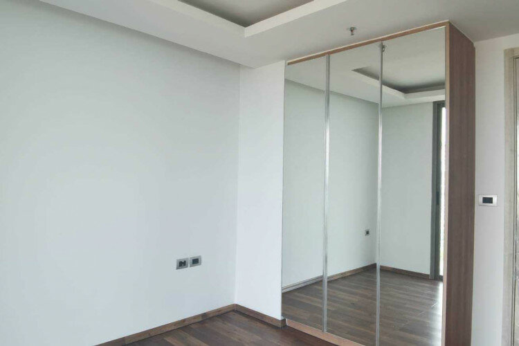 Кондоминиум в Банг Ламунге, Таиланд | THE539359