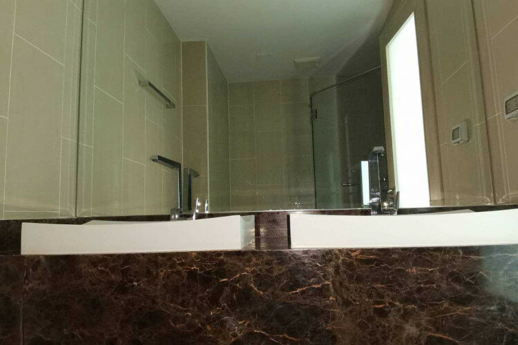 Кондоминиум в Банг Ламунге, Таиланд | THE539359