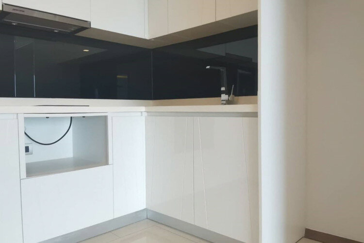 Кондоминиум в Банг Ламунге, Таиланд | THE539359