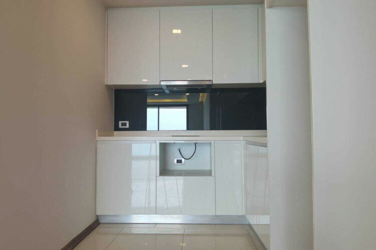 Кондоминиум в Банг Ламунге, Таиланд | THE539359